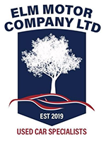 ELM Motor Company Ltd ELM Motor Company Ltd