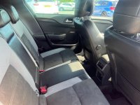 DS AUTOMOBILES DS 4
