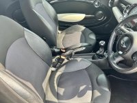 MINI CONVERTIBLE