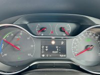 VAUXHALL GRANDLAND X