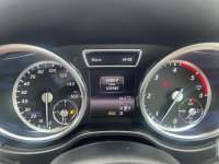 MERCEDES-BENZ M CLASS